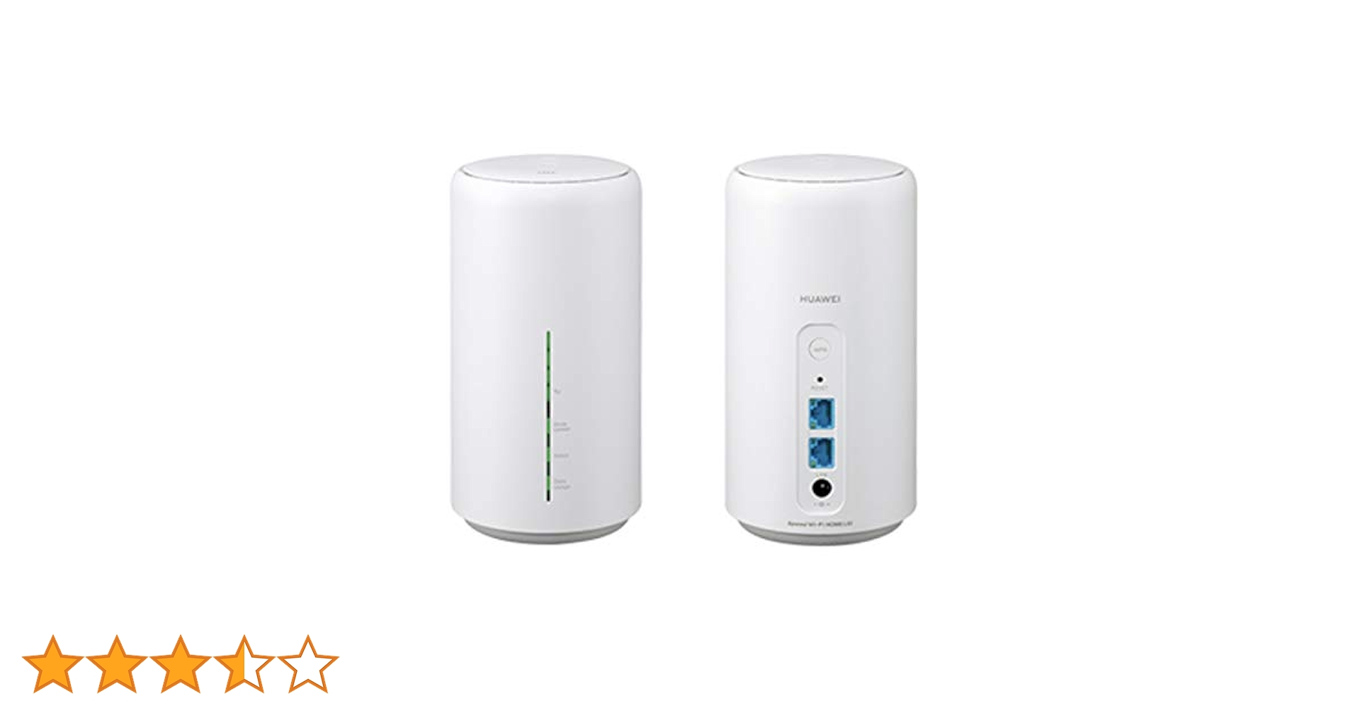 ホームルーター SmartNetcommunity αZXⅡ Home｜ホームテレフォン｜法人のお客